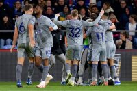 ©  Everton FC