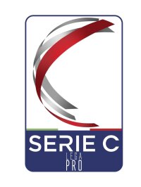 ©  Lega Italiana Calcio Professionistico