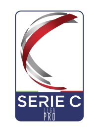©  Lega Italiana Calcio Professionistico