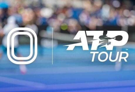 ©  ATP