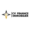 CV Finance Immobilier