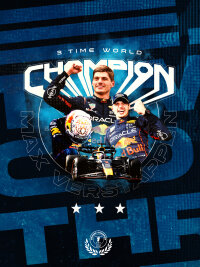 ©  Oracle Red Bull Racing