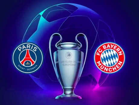 ©  UEFA