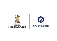 ©  CONMEBOL