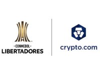 ©  CONMEBOL