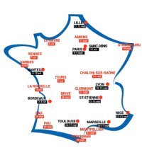 ©  France 2023