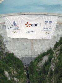 ©  EDF