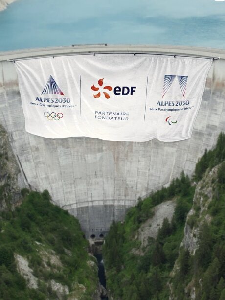 ©  EDF