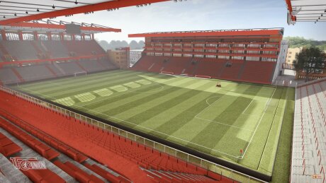 ©  1. FC Union Berlin