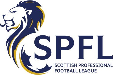 ©  SPFL