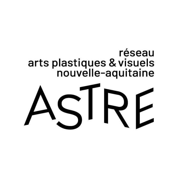 Appel à projets : la région Nouvelle-Aquitaine soutient des projets de plasticiens