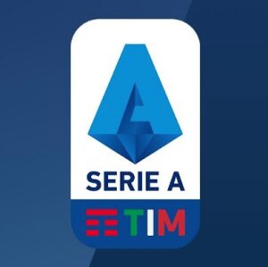 ©  Lega Serie A