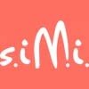 SIMI 2019