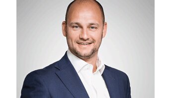 « Je souhaite insuffler une nouvelle dynamique à la FF2i », Stéphane Scarella, FF2i - © D.R.