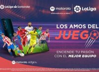 ©  LaLiga