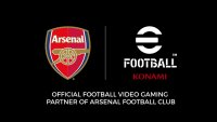 ©  Arsenal FC