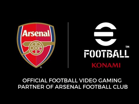 ©  Arsenal FC
