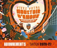 ©  FC Lorient