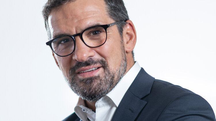 "L’agence, un acteur majeur de l’activité immobilière dans les années à venir" - D.R.