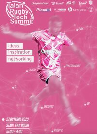 ©  Stade Français Paris