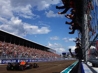 ©  Oracle Red Bull Racing