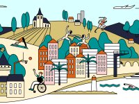 ©  Paris 2024
