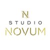 Studio Novum - © D.R.