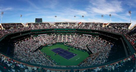 ©  ATP