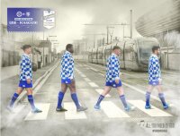 ©  Union Bordeaux Bègles