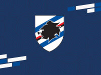 ©  UC Sampdoria