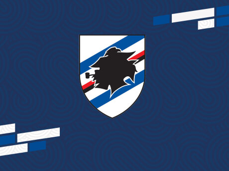 ©  UC Sampdoria