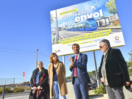 ©  Frédéric Damerdji