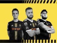 ©  Team Vitality