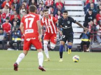 ©  Club Atlético de Madrid