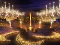 ©  Paris 2024