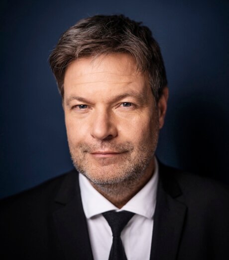 ©  Ministère fédéral de l'Économie et de la Protection du climat
