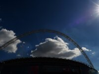 ©  The FA