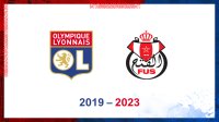 ©  Olympique Lyonnais