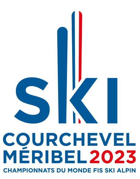 ©  Courchevel Méribel 2023
