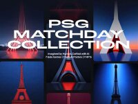 ©  PSG
