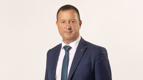 ©  Corvinus University