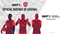 ©  Arsenal FC
