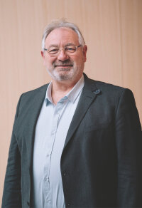 ©  Cristal Union / Bruno Démelin