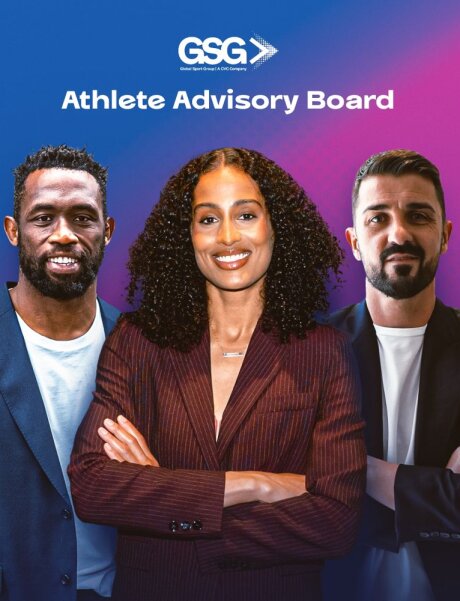 ©  Global Sport Group