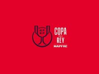 ©  RFEF