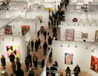 ©  Courtesy of Art Basel