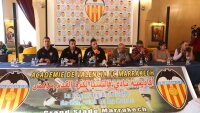 ©  VCF