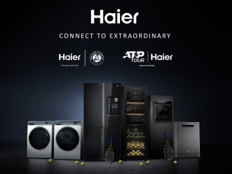 ©  Haier