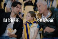 ©  Parma Calcio 1913