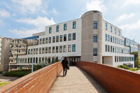 ©  UPEC / Nicolas Darphin